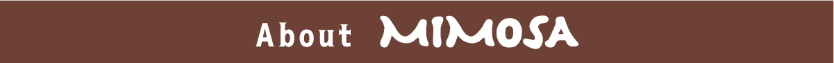 about Mimoza