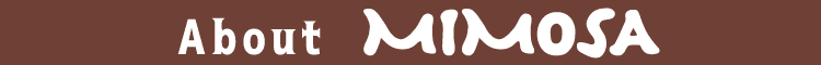about Mimoza