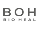 バイオヒールボ