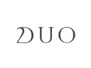 デュオ