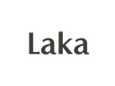 ラカ