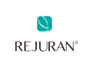 リジュラン
