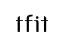 ティーフィット