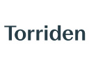 トリデン