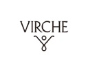 ヴァーチェ