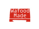 ワフードメイド