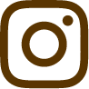 インスタグラム