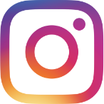 インスタ