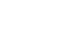 香川県初出店！