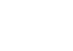 香川県初出店！
